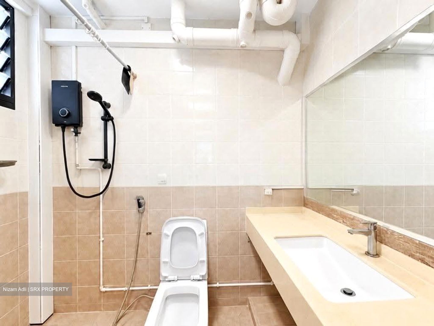 Blk 659 Choa Chu Kang Crescent (Choa Chu Kang), HDB 4 Rooms #610238031